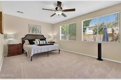 14818 W Roanoke Avenue, Goodyear, AZ 85395 - Photo 16