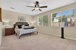 14818 W Roanoke Ave, Goodyear, AZ 85395 - Photo 16