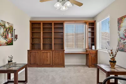 14818 W Roanoke Avenue, Goodyear, AZ 85395 - Photo 32