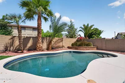 14818 W Roanoke Avenue, Goodyear, AZ 85395 - Photo 44