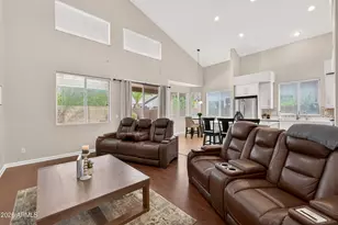 14818 W Roanoke Ave, Goodyear, AZ 85395 - Photo 14