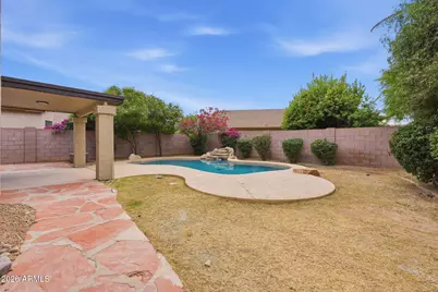 2435 E Patrick Lane, Phoenix, AZ 85024 - Photo 38