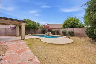 2435 E Patrick Ln, Phoenix, AZ 85024 - Photo 38