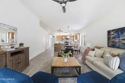 2435 E Patrick Lane, Phoenix, AZ 85024 - Photo 20