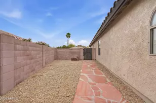 2435 E Patrick Ln, Phoenix, AZ 85024 - Photo 42