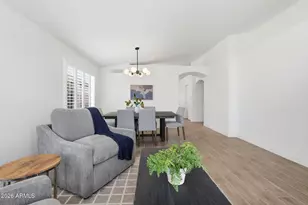 2435 E Patrick Ln, Phoenix, AZ 85024 - Photo 6