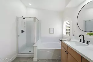 2435 E Patrick Ln, Phoenix, AZ 85024 - Photo 28