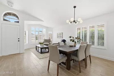 2435 E Patrick Lane, Phoenix, AZ 85024 - Photo 8