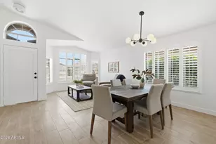 2435 E Patrick Ln, Phoenix, AZ 85024 - Photo 8