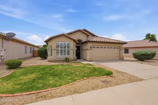 2435 E Patrick Ln, Phoenix, AZ 85024 - Photo 2