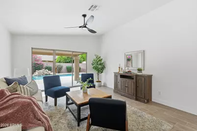 2435 E Patrick Lane, Phoenix, AZ 85024 - Photo 18