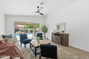 2435 E Patrick Ln, Phoenix, AZ 85024 - Photo 18