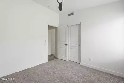 2435 E Patrick Lane, Phoenix, AZ 85024 - Photo 30