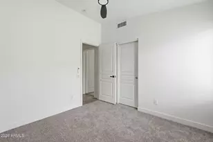 2435 E Patrick Ln, Phoenix, AZ 85024 - Photo 30