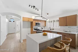 2435 E Patrick Ln, Phoenix, AZ 85024 - Photo 14