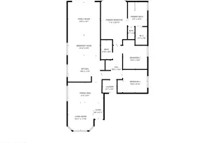 2435 E Patrick Ln, Phoenix, AZ 85024 - Photo 4