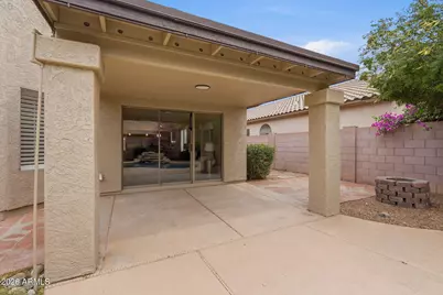 2435 E Patrick Lane, Phoenix, AZ 85024 - Photo 36