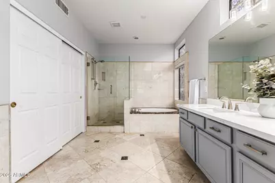 714 W Desert Broom Drive, Chandler, AZ 85248 - Photo 24