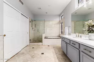 714 W Desert Broom Dr, Chandler, AZ 85248 - Photo 24