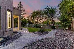 714 W Desert Broom Dr, Chandler, AZ 85248 - Photo 54
