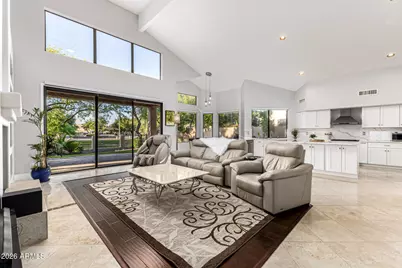 714 W Desert Broom Drive, Chandler, AZ 85248 - Photo 6