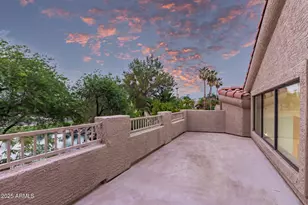 714 W Desert Broom Dr, Chandler, AZ 85248 - Photo 44
