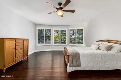 714 W Desert Broom Drive, Chandler, AZ 85248 - Photo 22