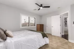714 W Desert Broom Dr, Chandler, AZ 85248 - Photo 42