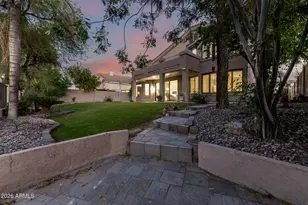 714 W Desert Broom Dr, Chandler, AZ 85248 - Photo 56