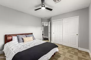 714 W Desert Broom Dr, Chandler, AZ 85248 - Photo 38