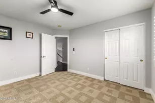 714 W Desert Broom Dr, Chandler, AZ 85248 - Photo 36
