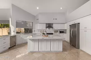 714 W Desert Broom Dr, Chandler, AZ 85248 - Photo 12