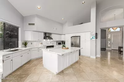 714 W Desert Broom Drive, Chandler, AZ 85248 - Photo 10