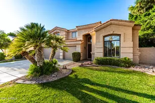 714 W Desert Broom Dr, Chandler, AZ 85248 - Photo 4
