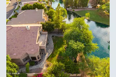 714 W Desert Broom Drive, Chandler, AZ 85248 - Photo 60