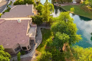 714 W Desert Broom Dr, Chandler, AZ 85248 - Photo 60