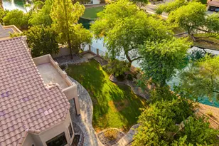 714 W Desert Broom Dr, Chandler, AZ 85248 - Photo 62