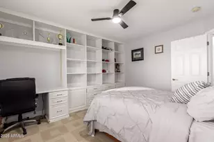 714 W Desert Broom Dr, Chandler, AZ 85248 - Photo 40