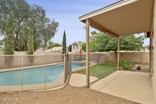 7445 W Los Gatos Dr, Glendale, AZ 85310 - Photo 36