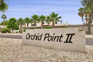 7445 W Los Gatos Dr, Glendale, AZ 85310 - Photo 36