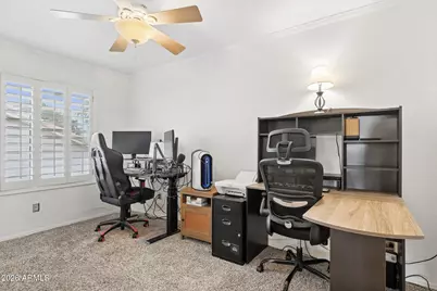 7445 W Los Gatos Drive, Glendale, AZ 85310 - Photo 30