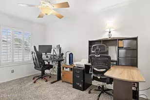 7445 W Los Gatos Dr, Glendale, AZ 85310 - Photo 30