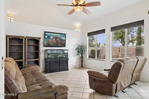 7445 W Los Gatos Dr, Glendale, AZ 85310 - Photo 8