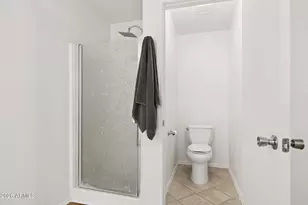 7445 W Los Gatos Dr, Glendale, AZ 85310 - Photo 22