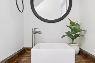 7445 W Los Gatos Dr, Glendale, AZ 85310 - Photo 16