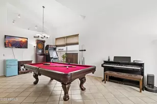 7445 W Los Gatos Dr, Glendale, AZ 85310 - Photo 4