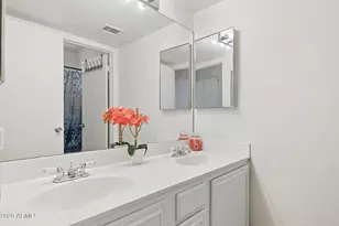 7445 W Los Gatos Dr, Glendale, AZ 85310 - Photo 26