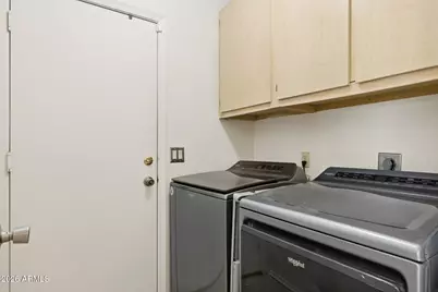 7445 W Los Gatos Drive, Glendale, AZ 85310 - Photo 32