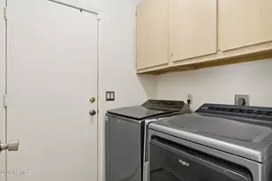 7445 W Los Gatos Dr, Glendale, AZ 85310 - Photo 32