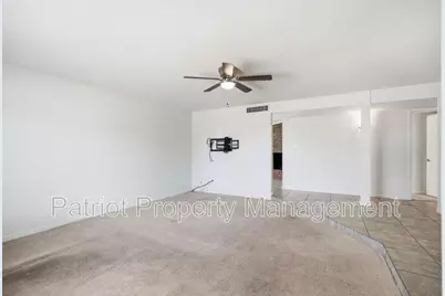 2150 W Eugie Avenue, Phoenix, AZ 85029 - Photo 10
